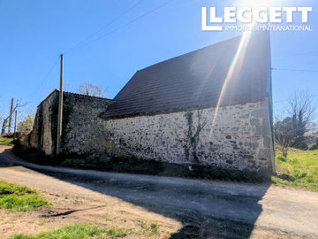 ahr0chm6ly9jzg4uagvzdglhlmltbw8vaw1hz2uvvevom