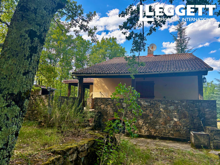 Image No.3-3 Bed House for sale