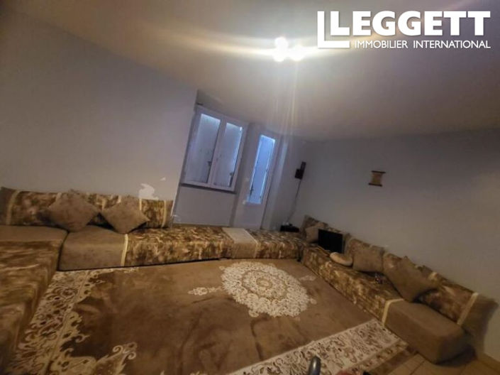 Image No.3-5 Bed House for sale