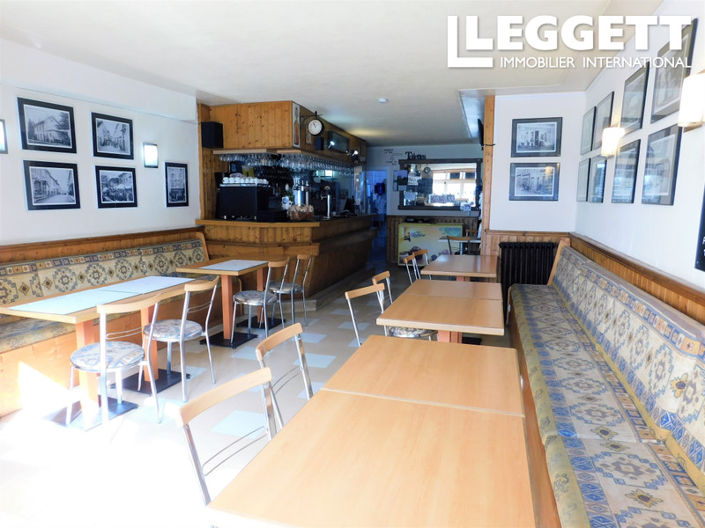 Image No.3-8 Bed Commercial for sale