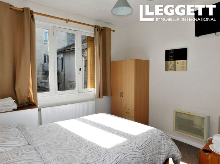 Image No.6-8 Bed Commercial for sale