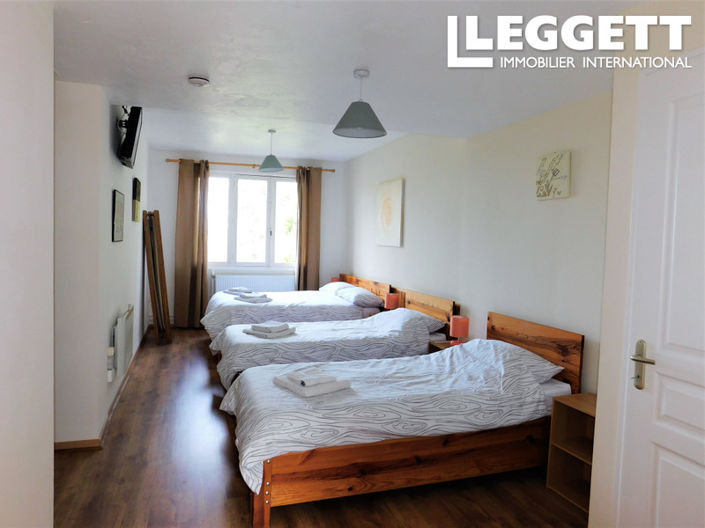 Image No.9-8 Bed Commercial for sale