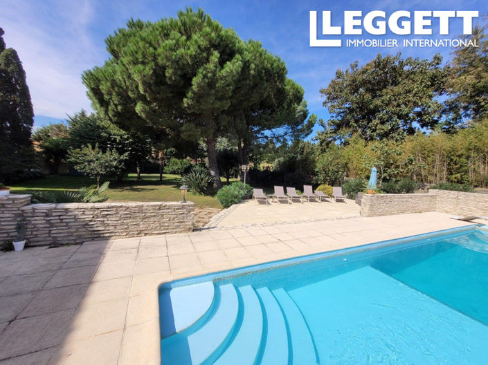 Image No.2-11 Bed House for sale