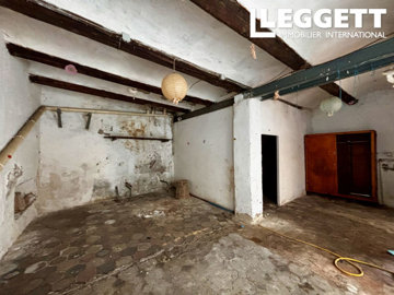 ahr0chm6ly9jzg4uagvzdglhlmltbw8vaw1hz2uvvevom