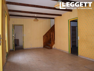 ahr0chm6ly9jzg4uagvzdglhlmltbw8vaw1hz2uvvevom