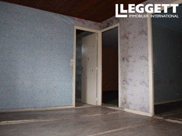 ahr0chm6ly9jzg4uagvzdglhlmltbw8vaw1hz2uvvevom