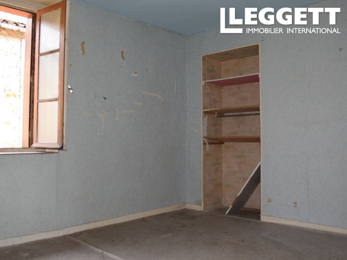 Image No.6-Maison de 3 chambres à vendre à Molières-sur-Cèze