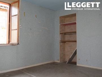 ahr0chm6ly9jzg4uagvzdglhlmltbw8vaw1hz2uvvevom