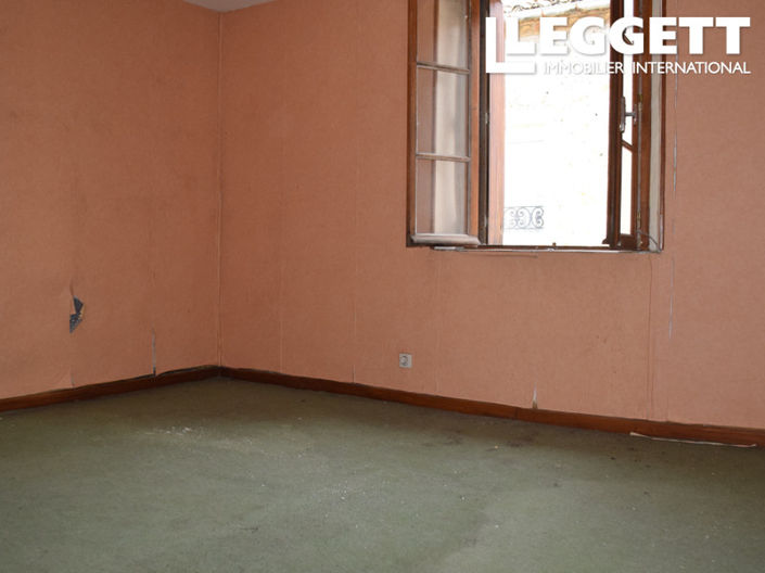 Image No.7-Maison de 3 chambres à vendre à Molières-sur-Cèze