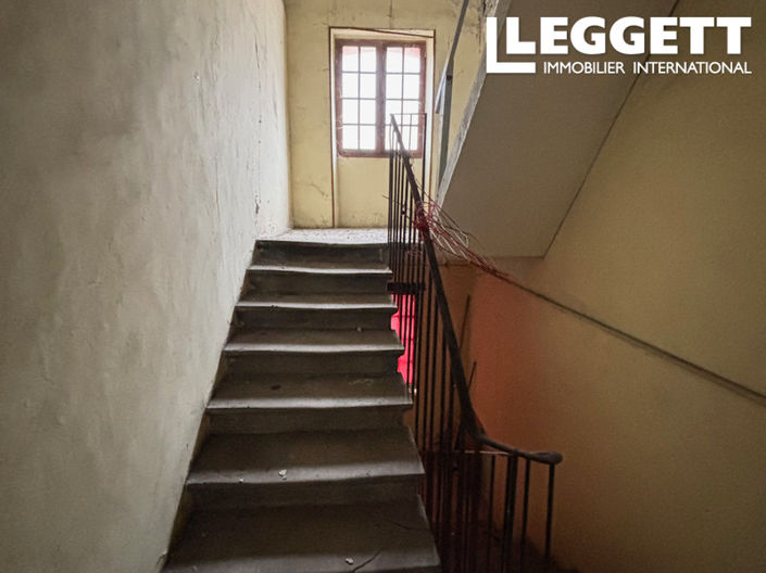 Image No.8-Maison de 3 chambres à vendre à Molières-sur-Cèze