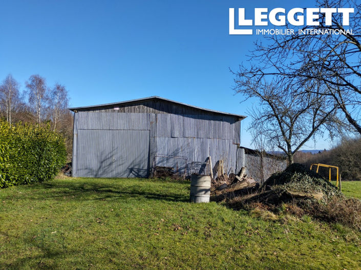 Image No.10-3 Bed House for sale