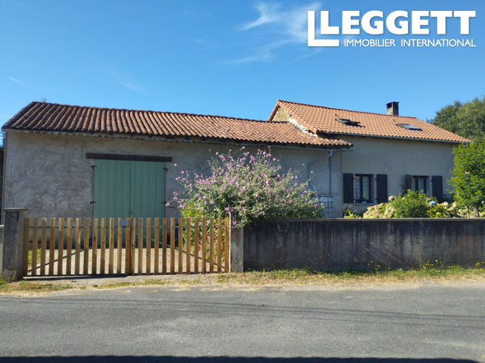 Image No.2-3 Bed House for sale