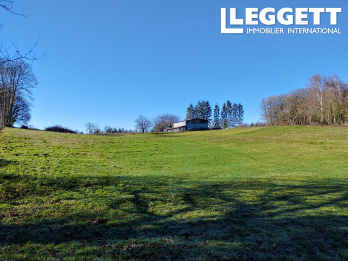 Image No.4-3 Bed House for sale