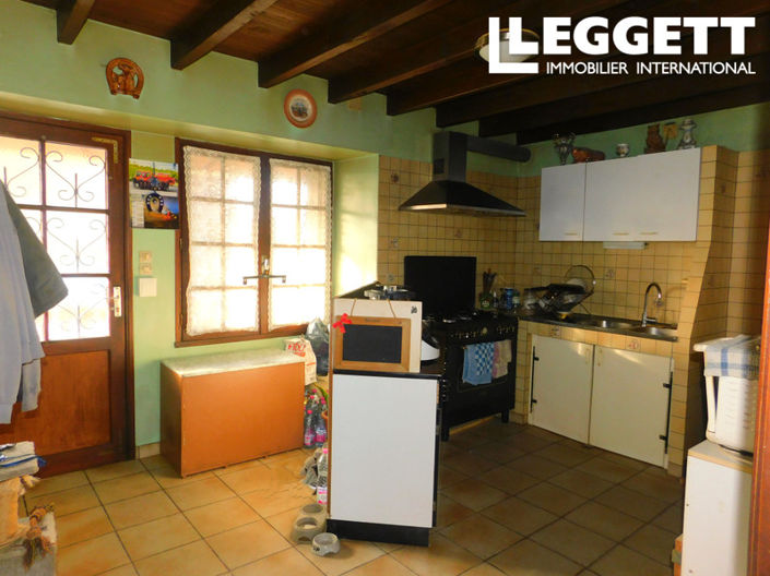 Image No.5-3 Bed House for sale
