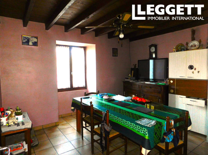 Image No.6-3 Bed House for sale