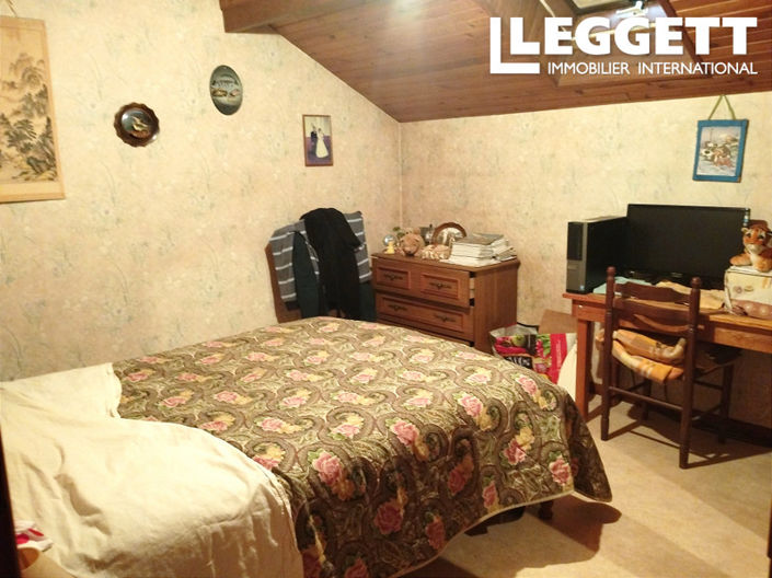 Image No.7-3 Bed House for sale