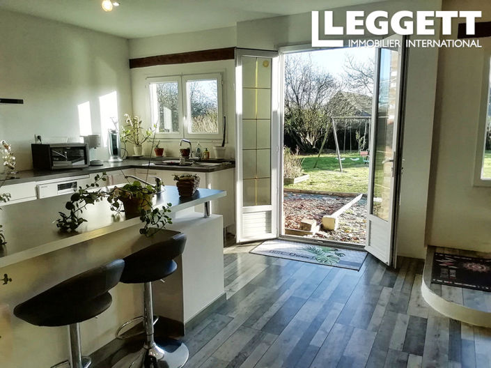 Image No.1-1 Bed House for sale