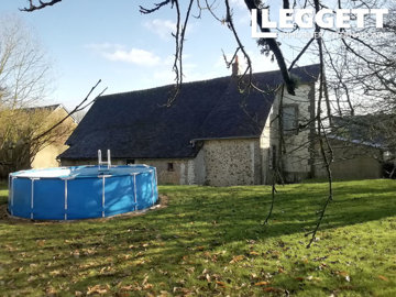 ahr0chm6ly9jzg4uagvzdglhlmltbw8vaw1hz2uvvevom