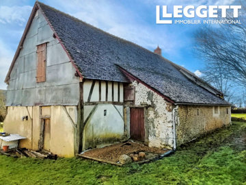 ahr0chm6ly9jzg4uagvzdglhlmltbw8vaw1hz2uvvevom