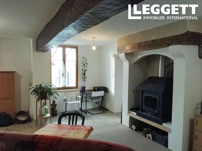 Image No.5-3 Bed House for sale