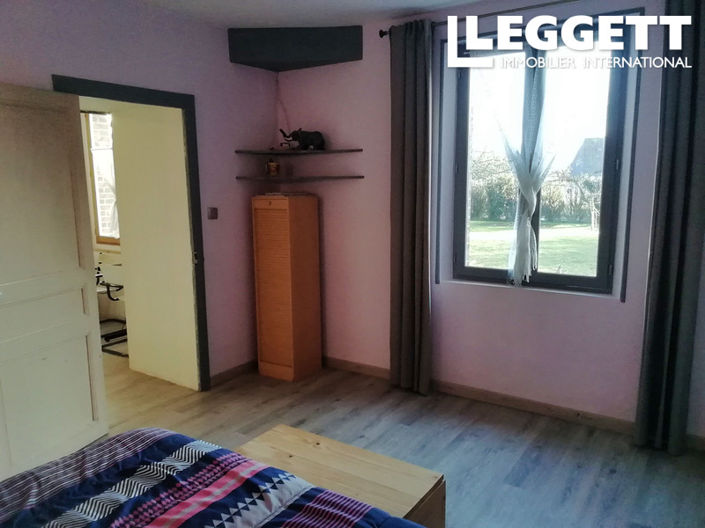 Image No.6-3 Bed House for sale