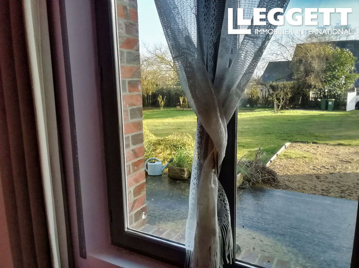 Image No.7-3 Bed House for sale