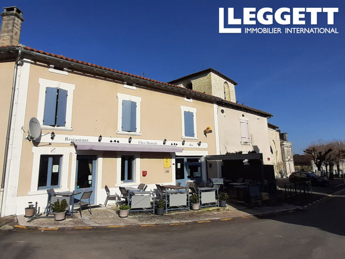 Image No.10-2 Bed Commercial for sale