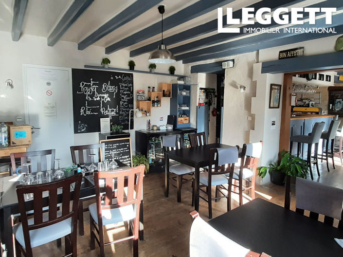 Image No.2-2 Bed Commercial for sale