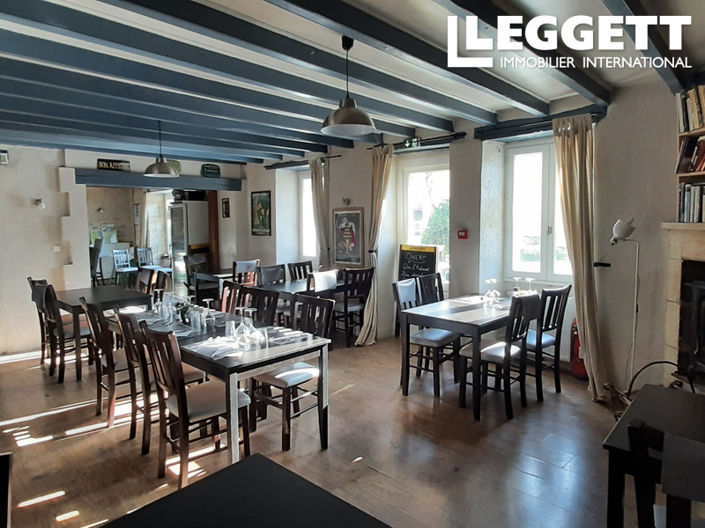 Image No.4-2 Bed Commercial for sale