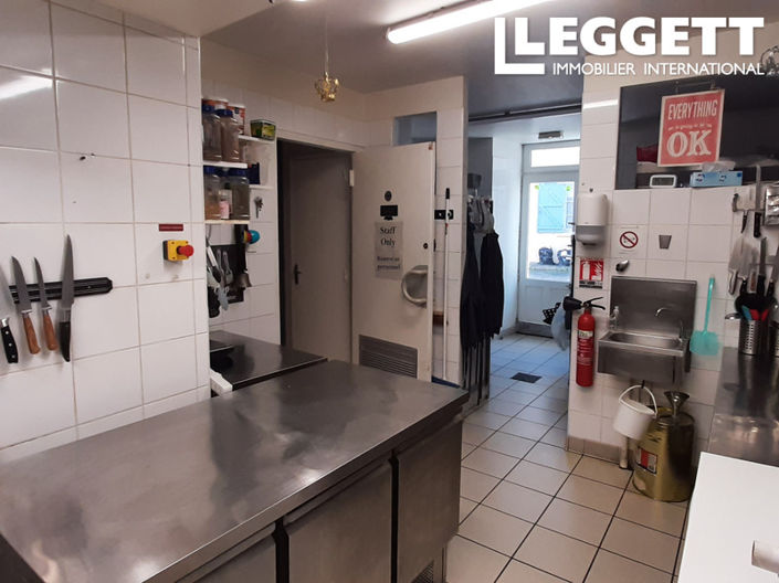 Image No.6-2 Bed Commercial for sale