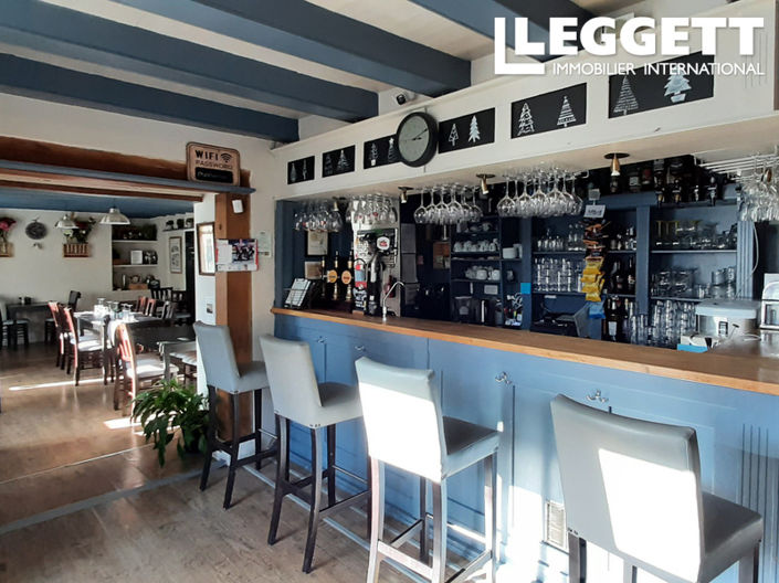 Image No.8-2 Bed Commercial for sale