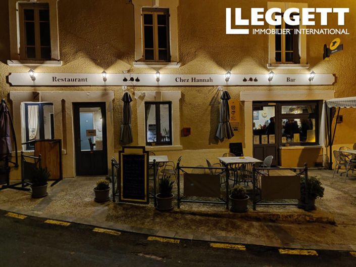 Image No.9-2 Bed Commercial for sale