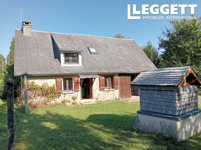 Image No.1-5 Bed House for sale