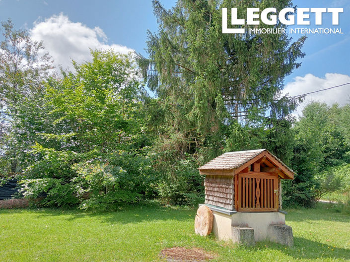 Image No.10-5 Bed House for sale