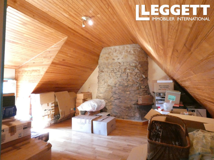 Image No.4-5 Bed House for sale