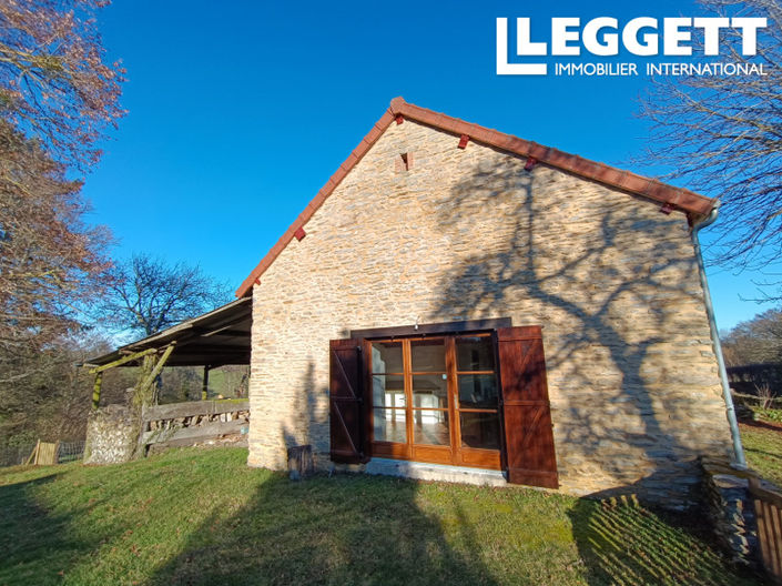 Image No.2-5 Bed House for sale