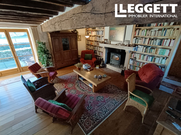 Image No.6-5 Bed House for sale