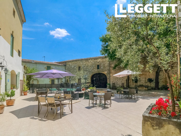 Image No.2-9 Bed House for sale