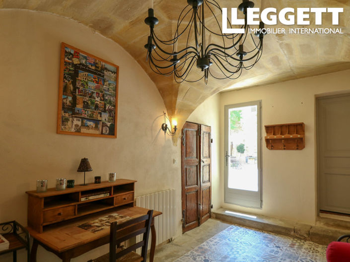 Image No.3-9 Bed House for sale