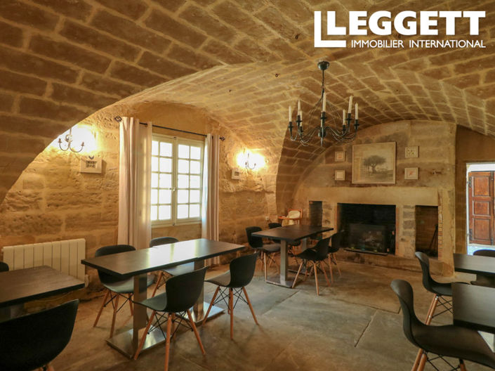 Image No.4-9 Bed House for sale