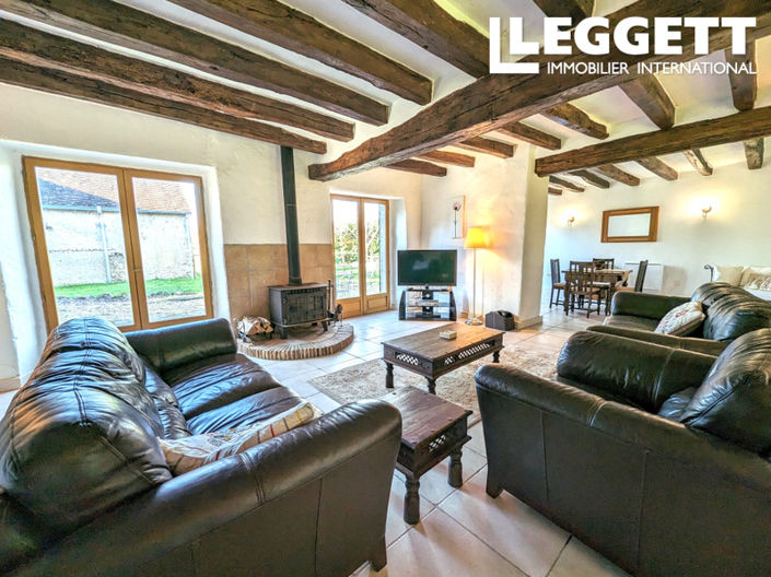 Image No.3-4 Bed House for sale