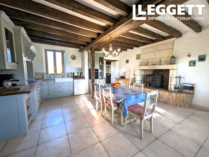 Image No.4-4 Bed House for sale