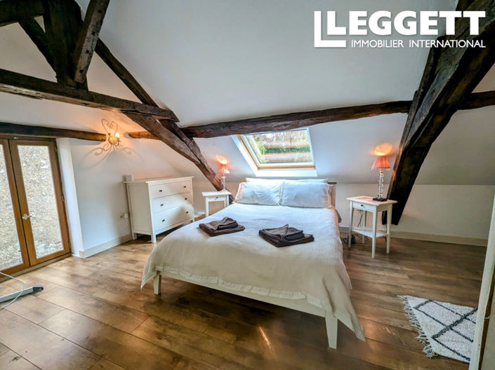 Image No.5-4 Bed House for sale