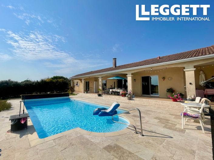 Image No.1-3 Bed House for sale