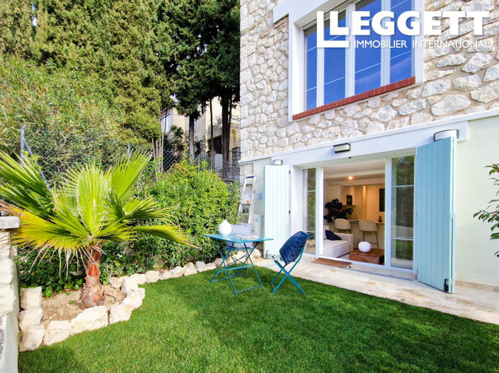 Image No.1-1 Bed Apartment for sale