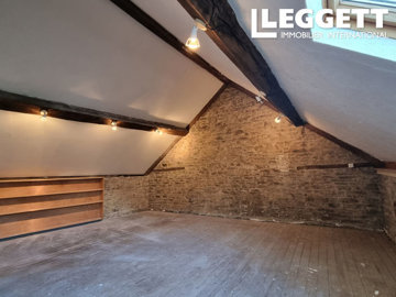 ahr0chm6ly9jzg4uagvzdglhlmltbw8vaw1hz2uvvevom