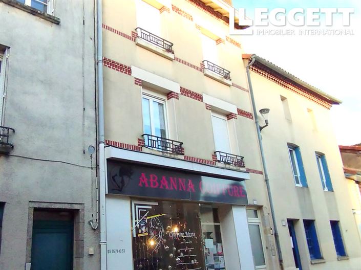 Image No.10-2 Bed House for sale