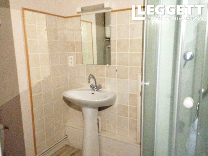 Image No.7-2 Bed House for sale