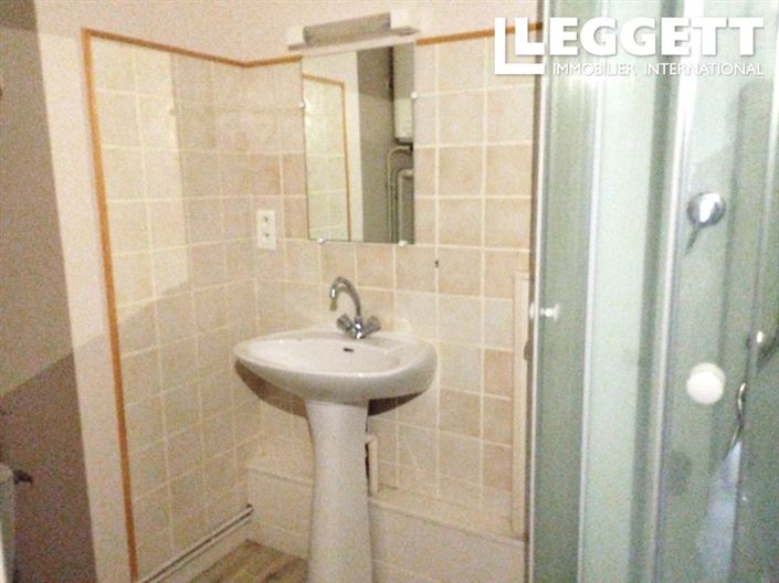 Image No.7-2 Bed House for sale