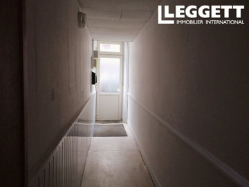 ahr0chm6ly9jzg4uagvzdglhlmltbw8vaw1hz2uvvevom